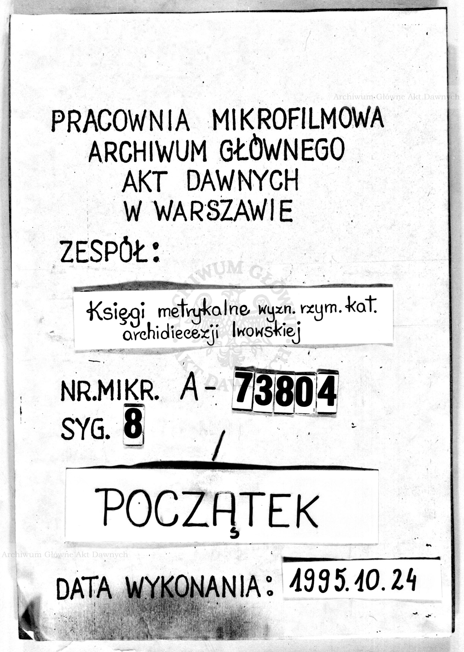 PL_1_301_8_0000-tablica poczatkowa